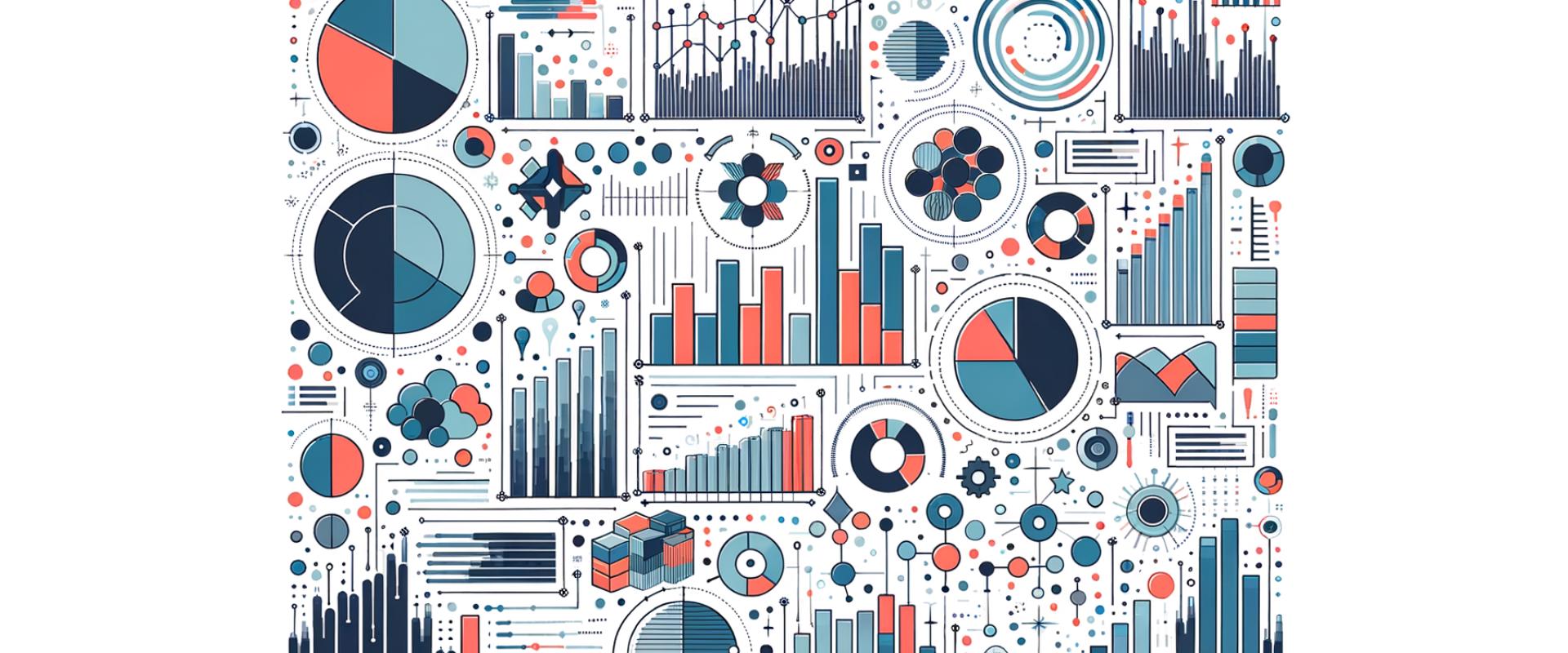 Datenanalyse & Visualisierung im Business